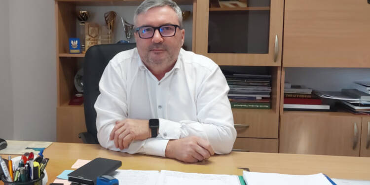 EAttachments9059733ae5bc800eb794dc4487918b432083d1c xl