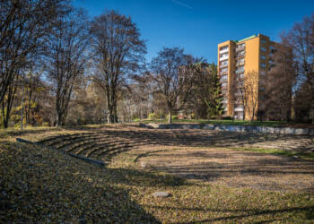 EAttachments90598676e72ff54185aeda71242dd3e1d722958 xl