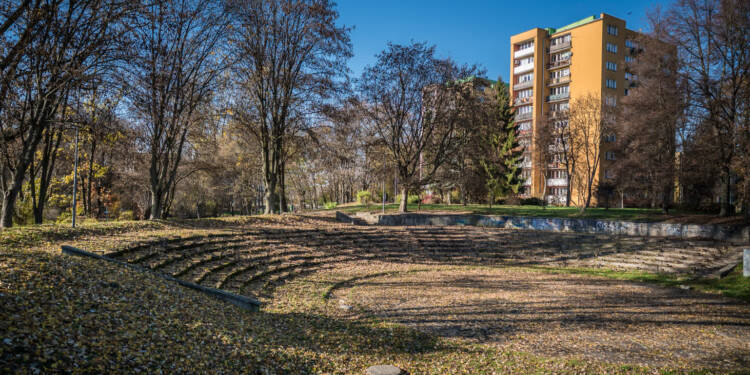 EAttachments90598676e72ff54185aeda71242dd3e1d722958 xl