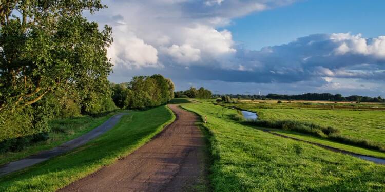 EAttachments905986935d4d7541a8e6887e76f148bf985636f xl