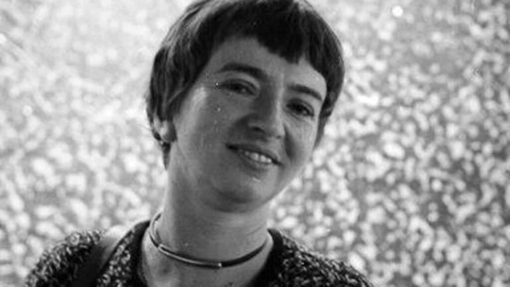 EAttachments9059881704f4fdded3a1fd8b347d49b3df43e26 xl