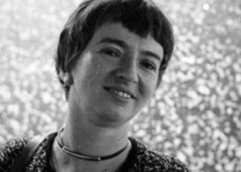 Nie żyje krytyczka sztuki Anna Ptaszkowska. Związana była z Lublinem 5 EAttachments9059881704f4fdded3a1fd8b347d49b3df43e26 xl