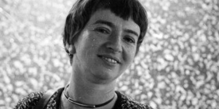 EAttachments9059881704f4fdded3a1fd8b347d49b3df43e26 xl