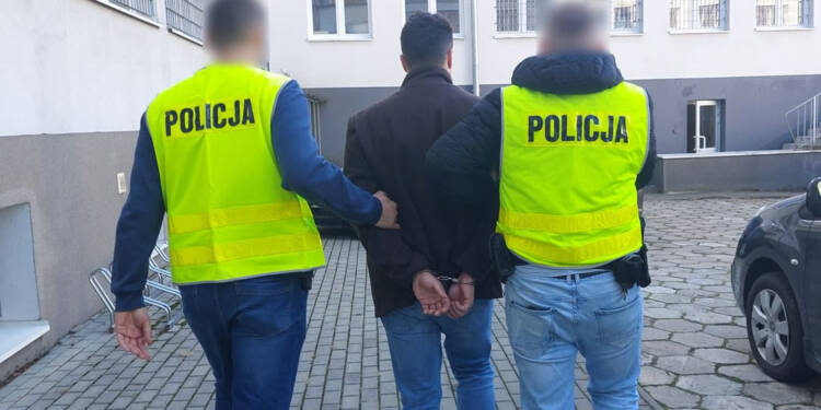 EAttachments9059942ad70f110eafa84ea8ed626cafbc95808 xl