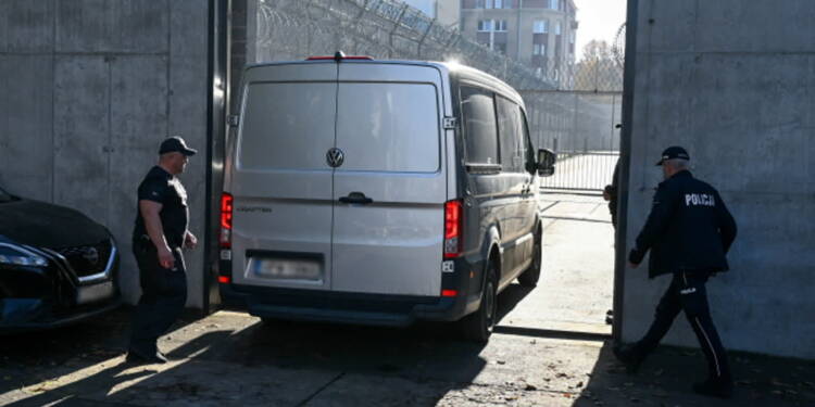 EAttachments90601045eed9bee07a2fd76052ef07a5fe83cab xl