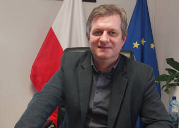 Wójt gminy Gorzków: Niskie podatki plasują nas w absolutnej czołówce 4 EAttachments9060146a79c92b7dc33df5ef02e82dd645d913d xl