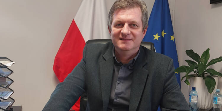 EAttachments9060146a79c92b7dc33df5ef02e82dd645d913d xl