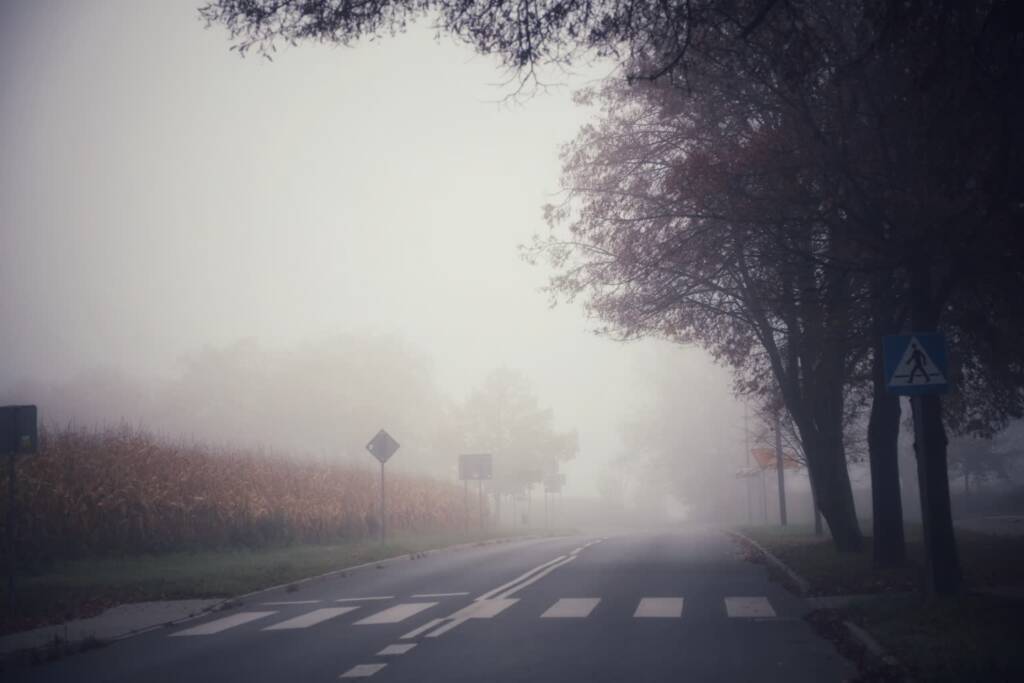 EAttachments90602844326313e572773f5e8305a5dd6b02676 xl