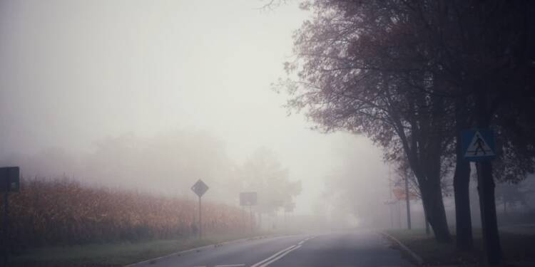 EAttachments90602844326313e572773f5e8305a5dd6b02676 xl