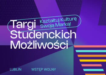 Targi Możliwości Studenckich. Wydarzenie, które zaprasza studentów do odkrywania własnego potencjału 3 EAttachments90603120efd18c95f356c1c2fff28b566f67f4a xl