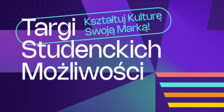 EAttachments90603120efd18c95f356c1c2fff28b566f67f4a xl