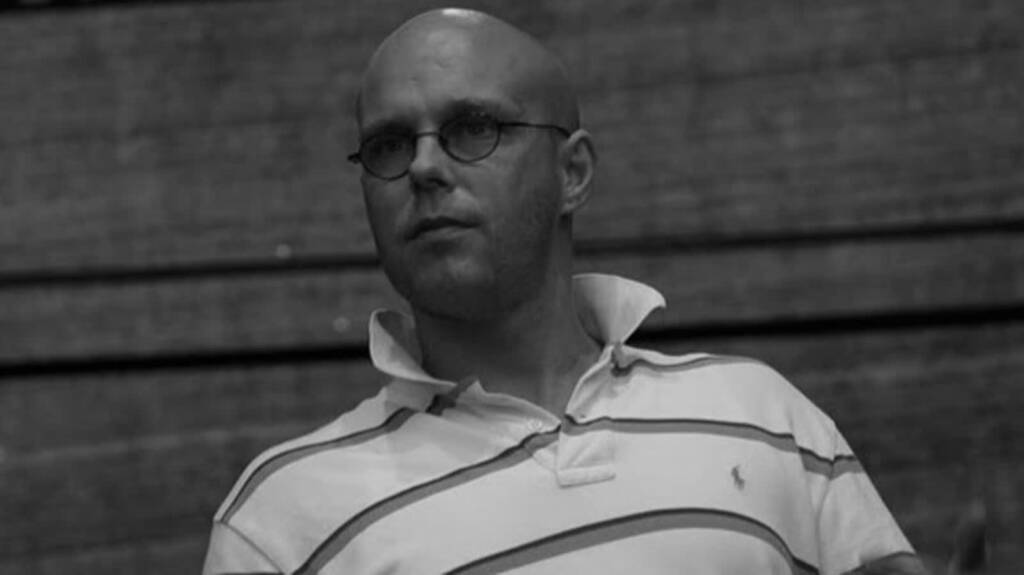 EAttachments90603297d4bb4d14bd893a26bda0464f282a32f xl