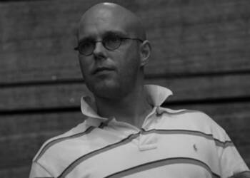 EAttachments90603297d4bb4d14bd893a26bda0464f282a32f xl