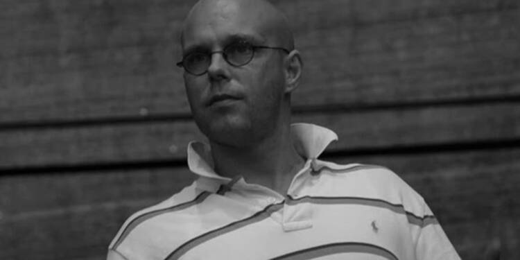 Zmarł Rafał Poniedzielski „Pono”. Raper miał 49 lat 1 EAttachments90603297d4bb4d14bd893a26bda0464f282a32f xl