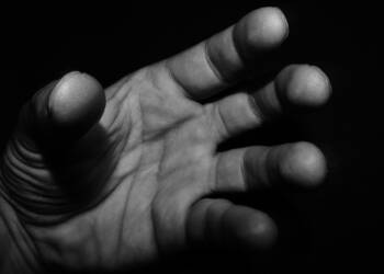 Uruchomiono ogrzewalnię dla bezdomnych kobiet w Lublinie 2 EAttachments9060418a31e87ccb10abd6d024b526edc51e0c6 xl