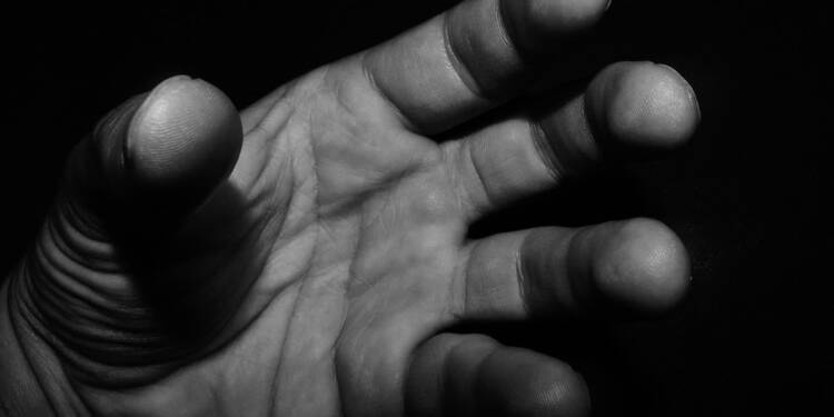 EAttachments9060418a31e87ccb10abd6d024b526edc51e0c6 xl