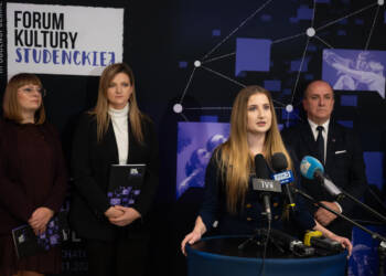 EAttachments9060435cc6f55308ab25c2551e2eb2921fb5cb4 xl