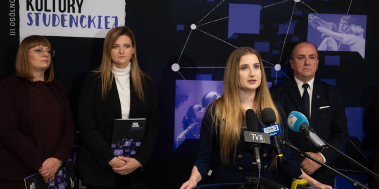 EAttachments9060435cc6f55308ab25c2551e2eb2921fb5cb4 xl