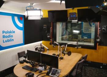 Gość Radia Lublin: Andrzej Mroczek z Centrum Badań nad Terroryzmem Collegium Civitas 2 EAttachments9060504a4c0727afb6f94e11acb4992facdfcb8 1 xl