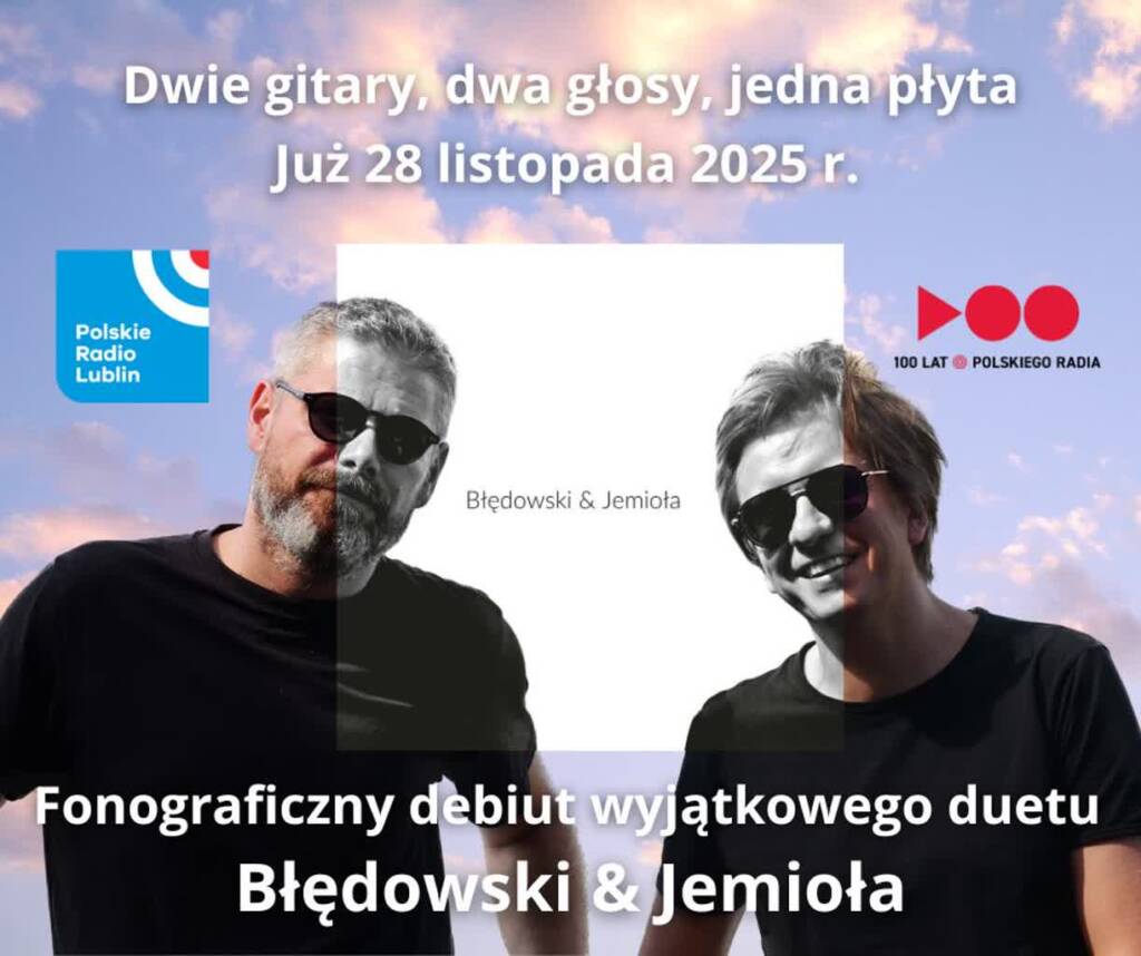 EAttachments906062318e2999891374a475d0687ca9f989d83 xl