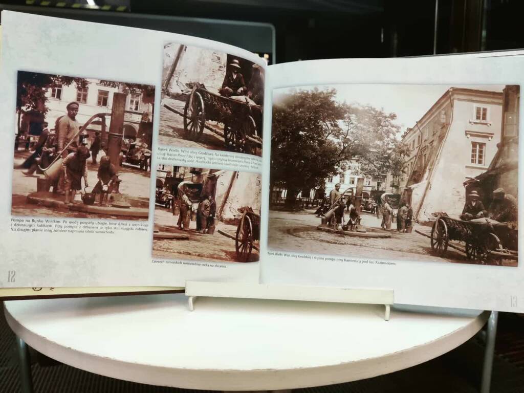 EAttachments9060671470d79607d54dd995b2c3def7066e3ec xl