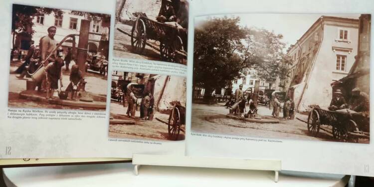 EAttachments9060671470d79607d54dd995b2c3def7066e3ec xl