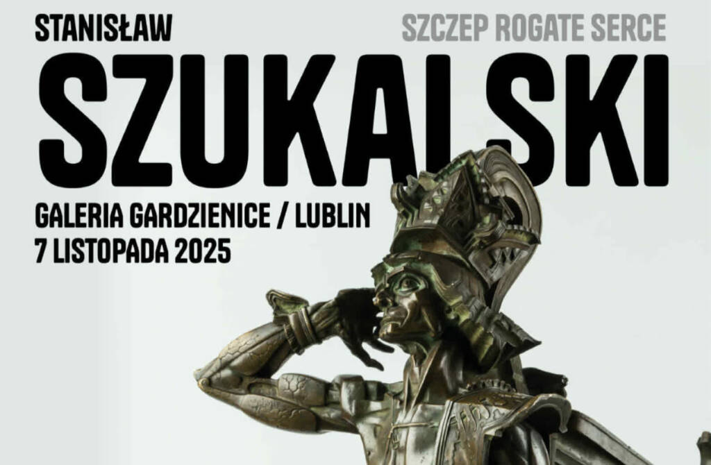 EAttachments9060732c48ccfed3ad9223a362743878af93da2 xl