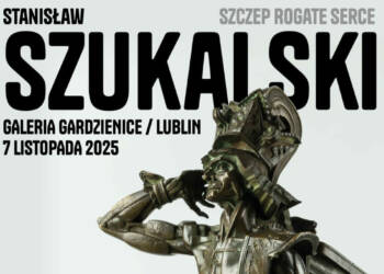 Twórczość Szukalskiego i Szczepu Rogate Serce na lubelskiej wystawie 2 EAttachments9060732c48ccfed3ad9223a362743878af93da2 xl