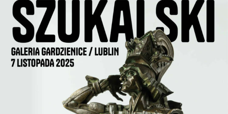 EAttachments9060732c48ccfed3ad9223a362743878af93da2 xl