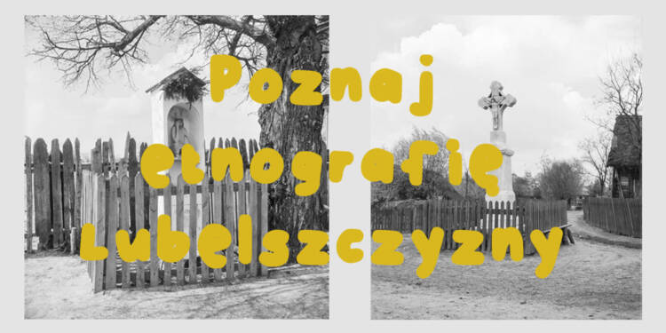 EAttachments90607338f929a18cc3b0e319b623cf34644d7dd xl