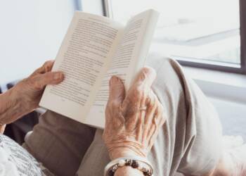 Nowy Klub Seniora w Lublinie. Powstała przestrzeń dla 40 osób 4 EAttachments9060778f8f9318010818532ce12aede49a4a070 xl