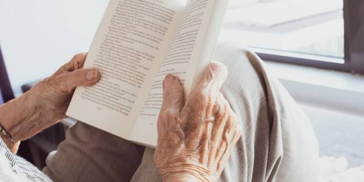 Nowy Klub Seniora w Lublinie. Powstała przestrzeń dla 40 osób 1 EAttachments9060778f8f9318010818532ce12aede49a4a070 xl