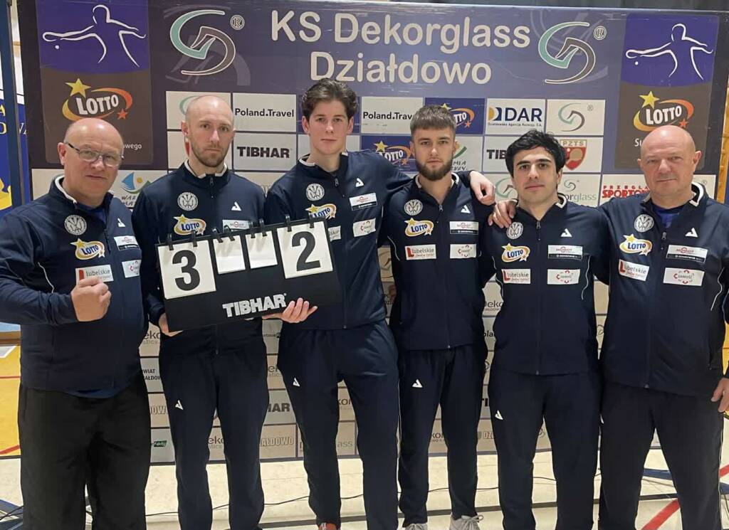 EAttachments90611813a4fa48b4fd916c9d12692706ab6423f xl