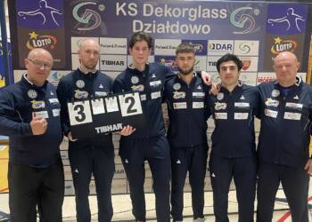 EAttachments90611813a4fa48b4fd916c9d12692706ab6423f xl