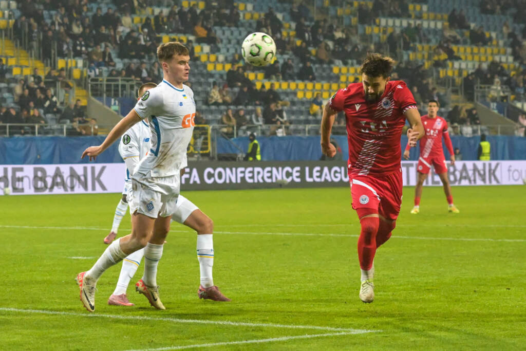 EAttachments90611908e4aca54e8fc0f82c0ee5cc200f61a6c xl