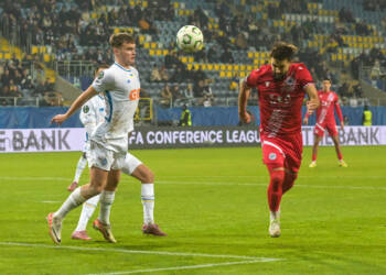 EAttachments90611908e4aca54e8fc0f82c0ee5cc200f61a6c xl