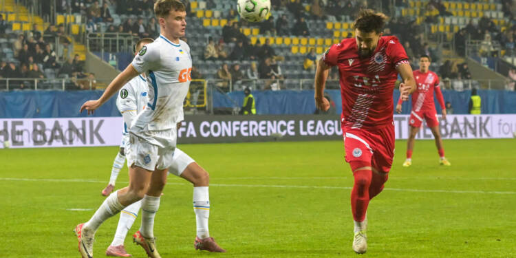 EAttachments90611908e4aca54e8fc0f82c0ee5cc200f61a6c xl