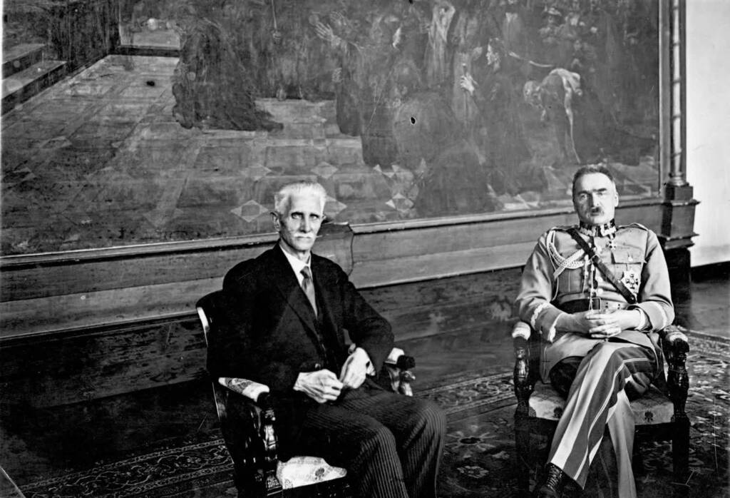 EAttachments9061247b4983e865ad69a447335c1f23410ca3c xl