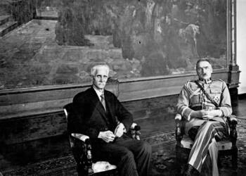 EAttachments9061247b4983e865ad69a447335c1f23410ca3c xl