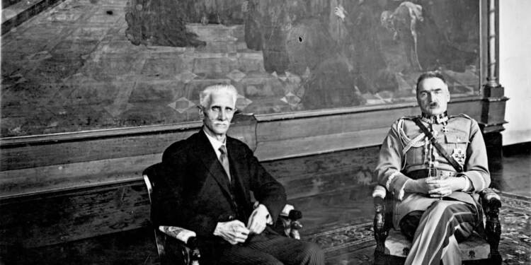 EAttachments9061247b4983e865ad69a447335c1f23410ca3c xl