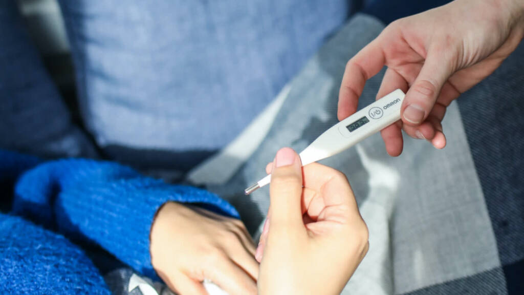 EAttachments90613080138ddbc4fef9fd4b21fb8976fbf405e xl