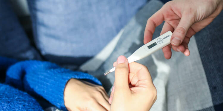 Coraz więcej zachorowań na COVID i grypę. Co radzą lekarze? 1 EAttachments90613080138ddbc4fef9fd4b21fb8976fbf405e xl