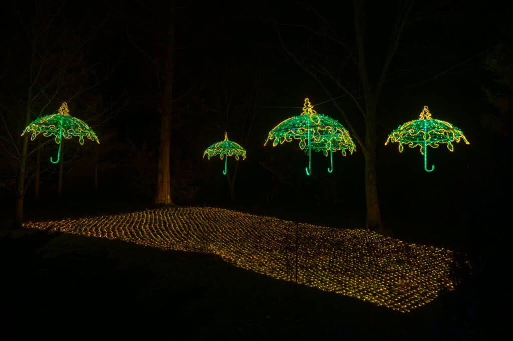 EAttachments906141930585d817223c6b369de9d9793b75b00 xl