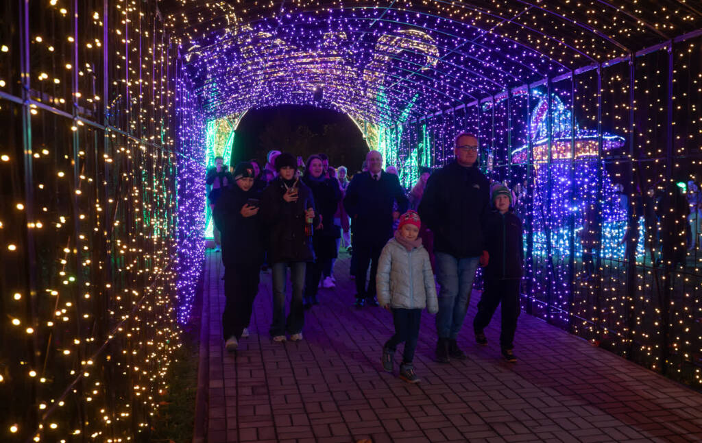 EAttachments9061419defe18f206660d4a5db1002c0e0d821f xl 1