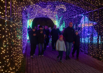 EAttachments9061419defe18f206660d4a5db1002c0e0d821f xl 1