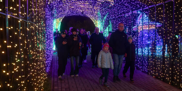 EAttachments9061419defe18f206660d4a5db1002c0e0d821f xl 1