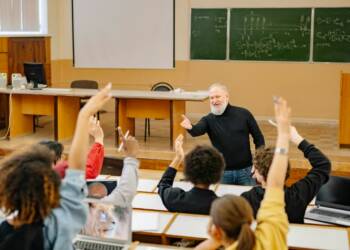 Ekspert o bezpieczeństwie na uczelniach: ustalenie sztywnych zasad nie jest takie proste 12 EAttachments906149121e7bc225c052c2141ffcaaf69a97a2d xl