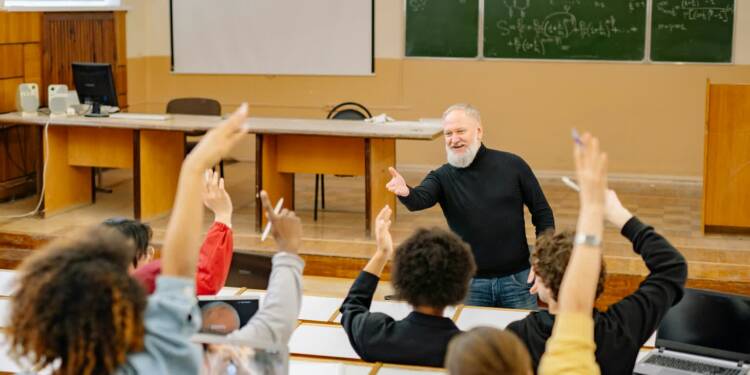 Ekspert o bezpieczeństwie na uczelniach: ustalenie sztywnych zasad nie jest takie proste 1 EAttachments906149121e7bc225c052c2141ffcaaf69a97a2d xl