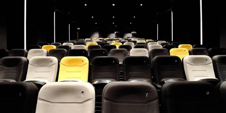 EAttachments90615891cec5f7fc06c4e05d84669ab11c1a44d xl