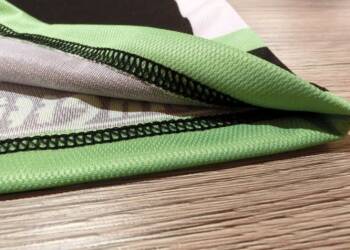 07.11.2025 Sekrety nauki - o odzyskiwaniu poliestru 4 EAttachments90616077555ec757006fa1819988af75a6c5a1b xl